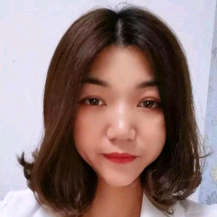 小叶子