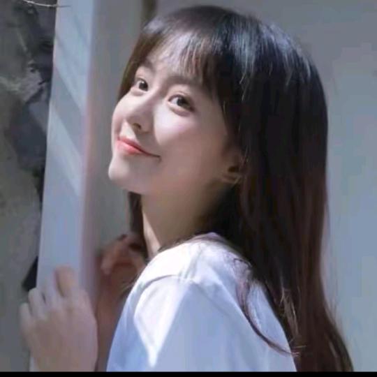 乐乐今天推了没