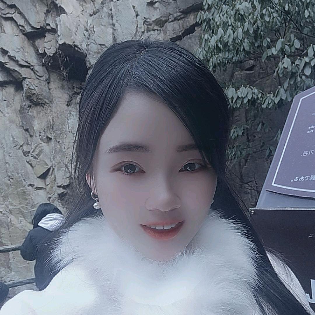 老板娘刘刘