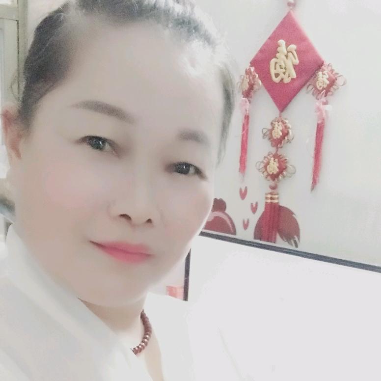 《🌺💯日红颜》