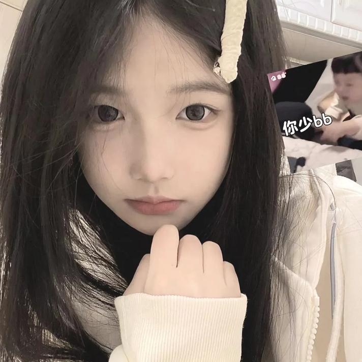是小羊的耶