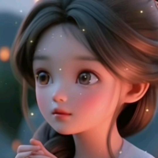 🌹((❤️屡教不改❤️))🌹