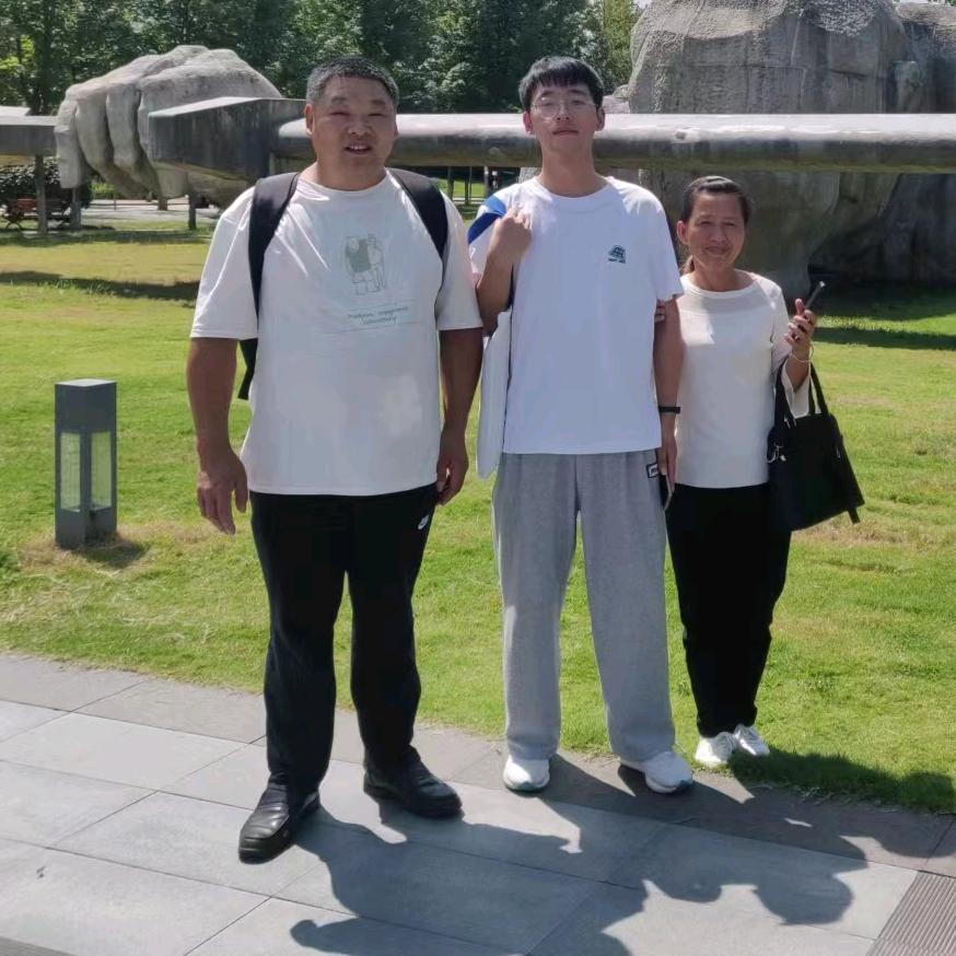 大灵诚信餐馆流动宴席王庆华李河村