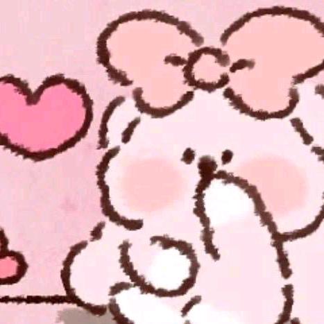 我们的征途是大海