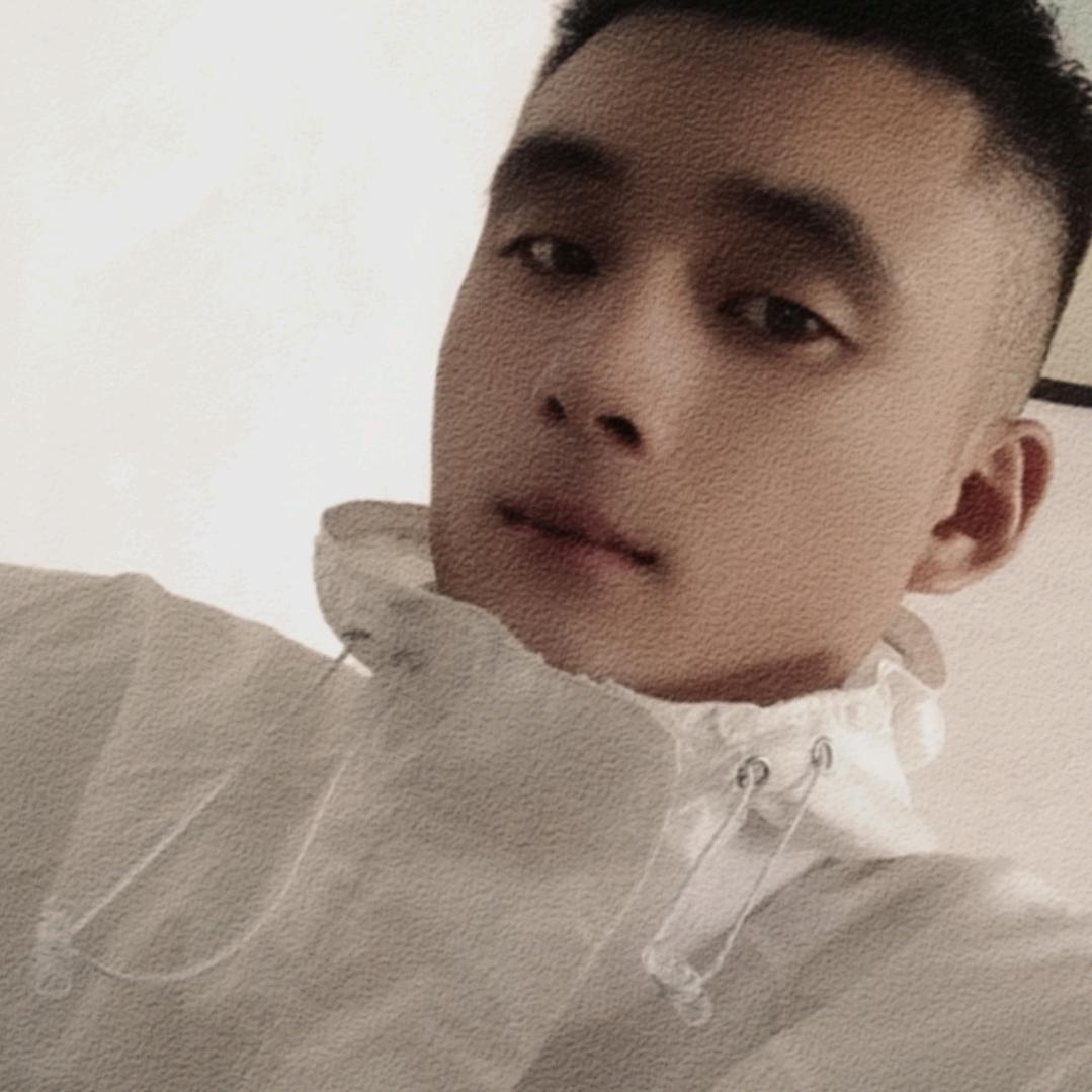 那些年我℡们依然还在