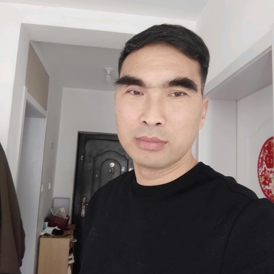 君哥3021447420705