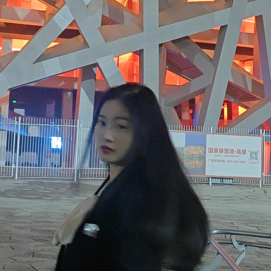 li言li语~
