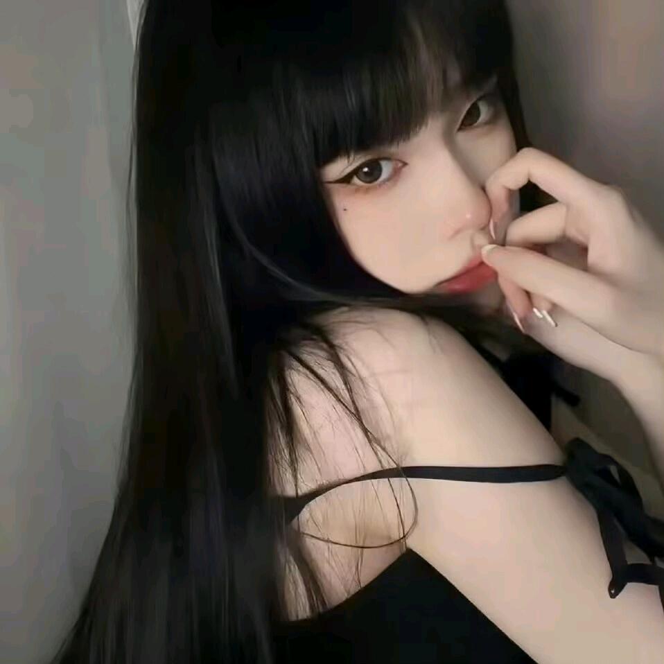 楠柒（私）