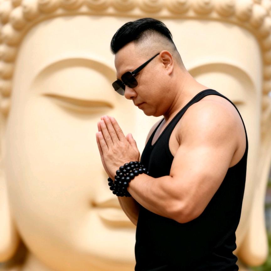 战狼🍎ℒøṽℯ🥀指日可戴ꦿ᭄࿐