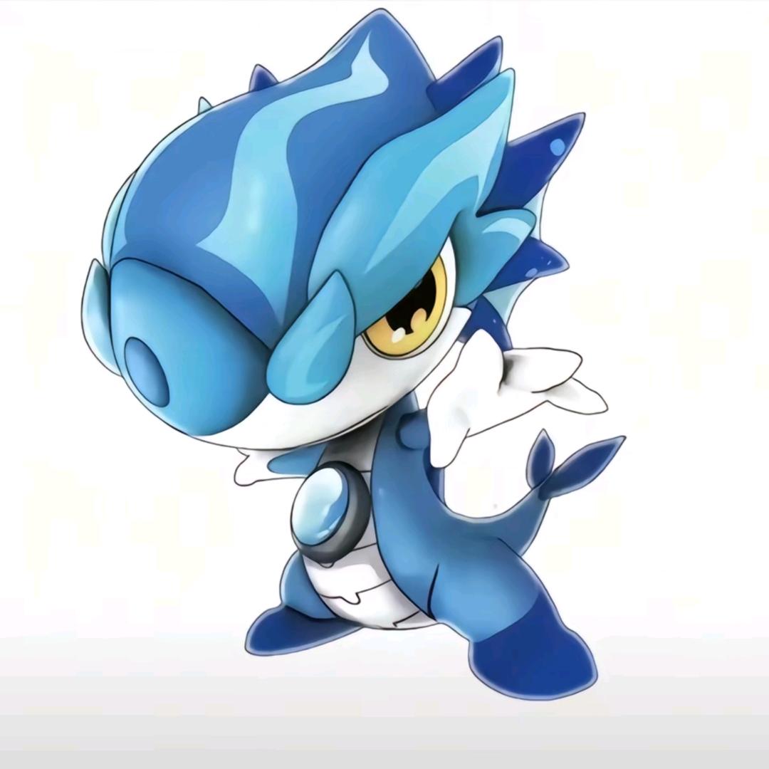 吃辣会吐血（早睡版）