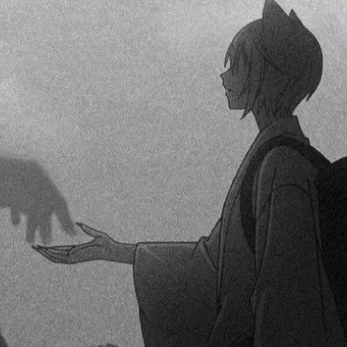 慢慢