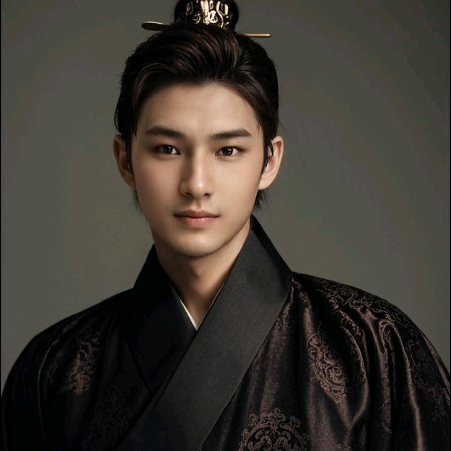 无聊无语无所谓