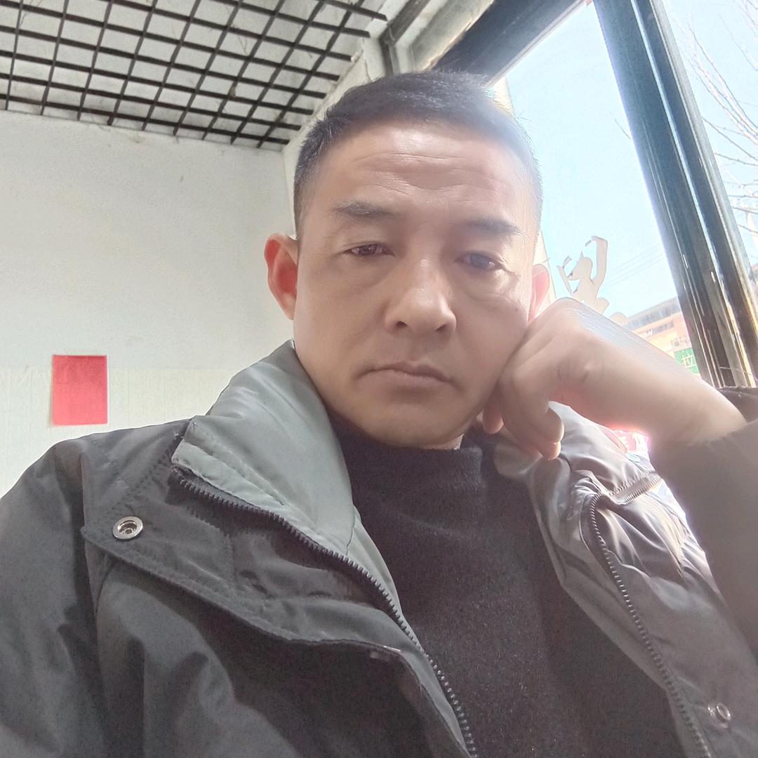 风雨见真情''李''