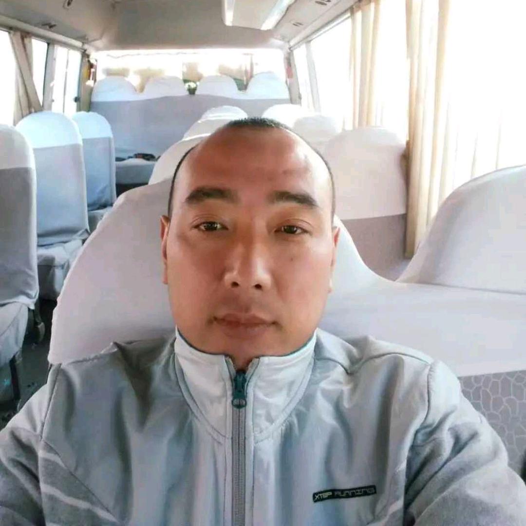 清零