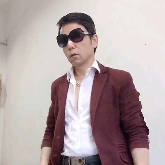 刁厨