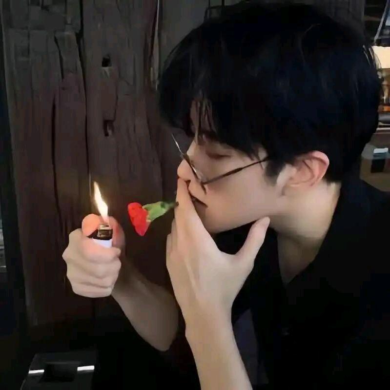 游戏纯瘾大