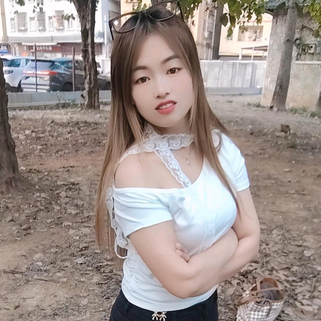小～妞～妞