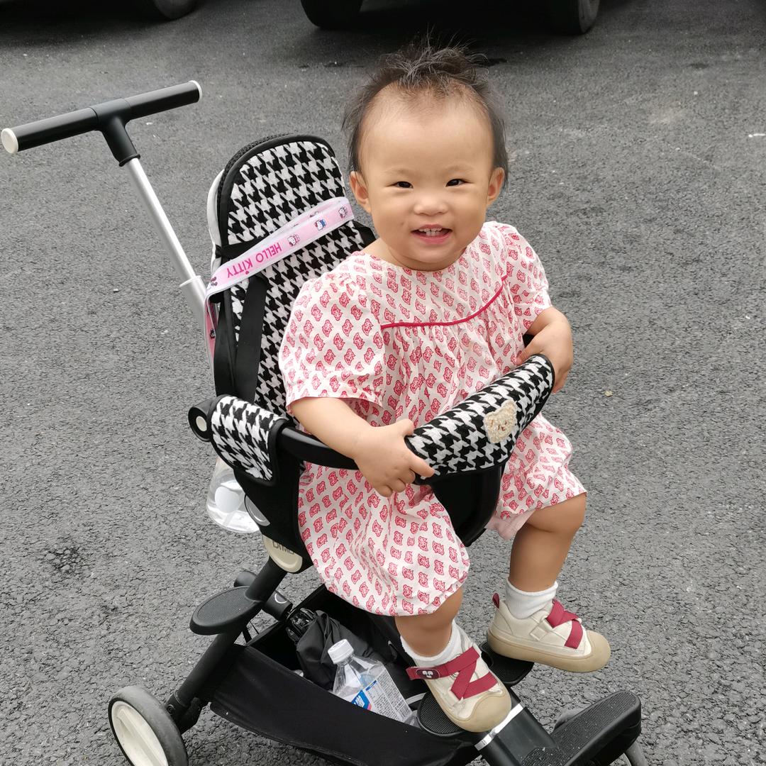 小宝贝瑄瑄吖💓