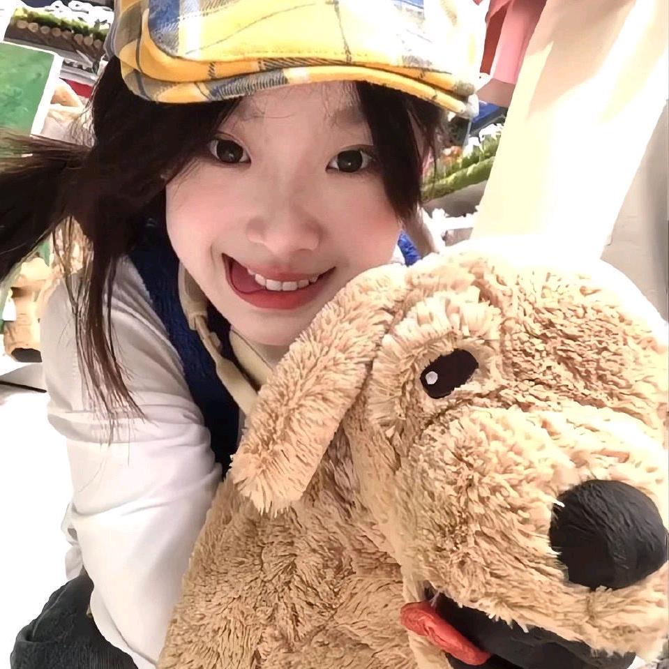 十六分之一