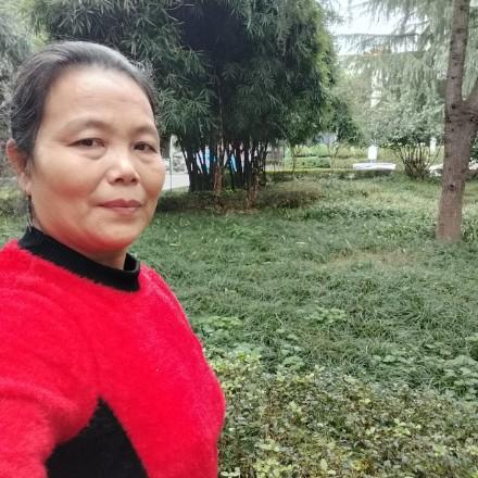 蜀南竹海易三姐。首播筹备中