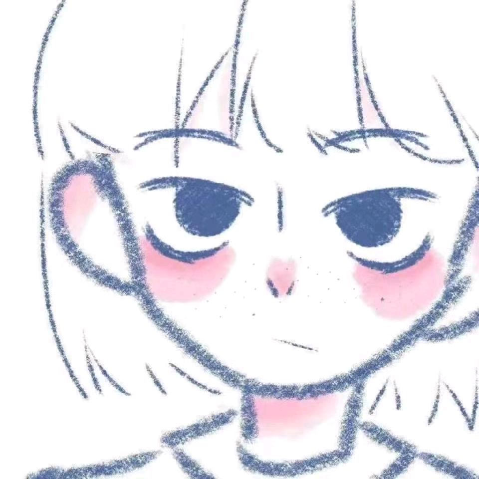 襄襄爱吃大蒜
