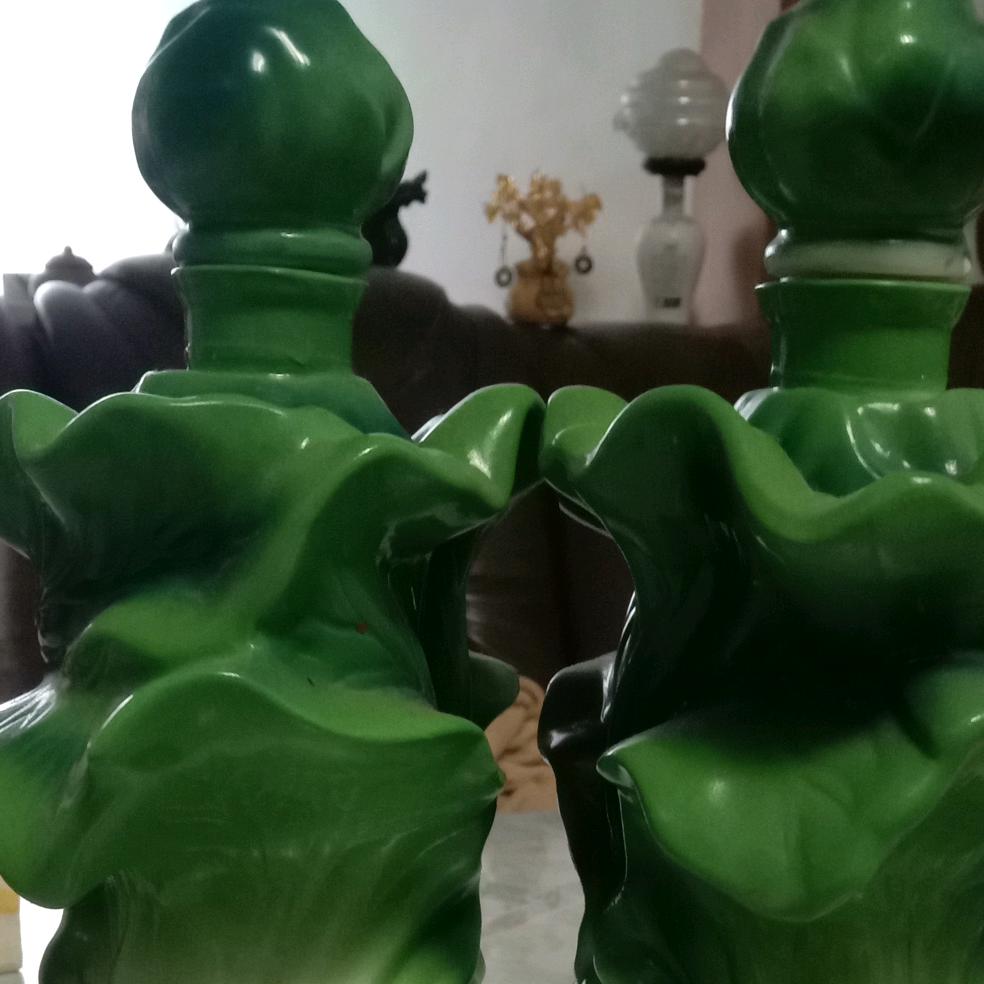 财源滚滚来