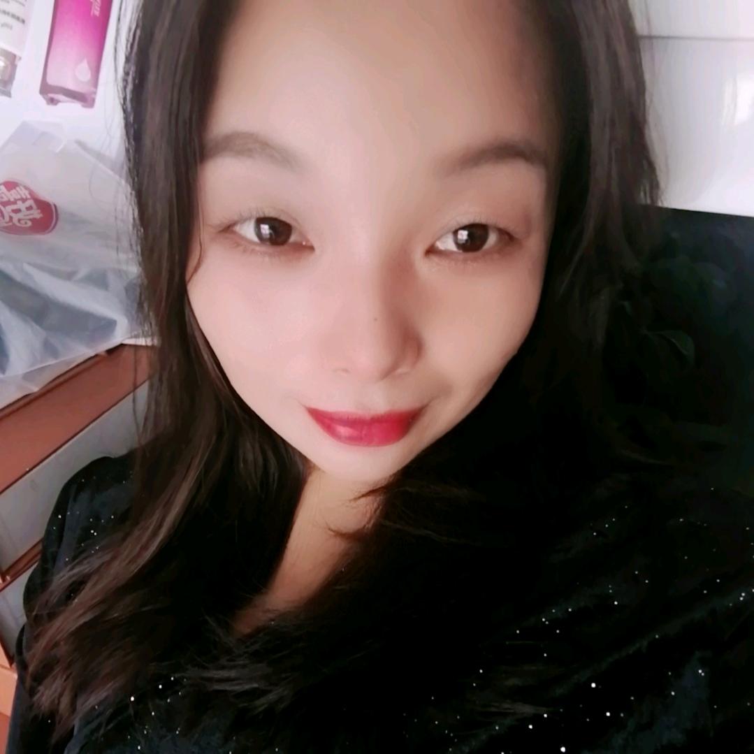 大盛庄化妆品店