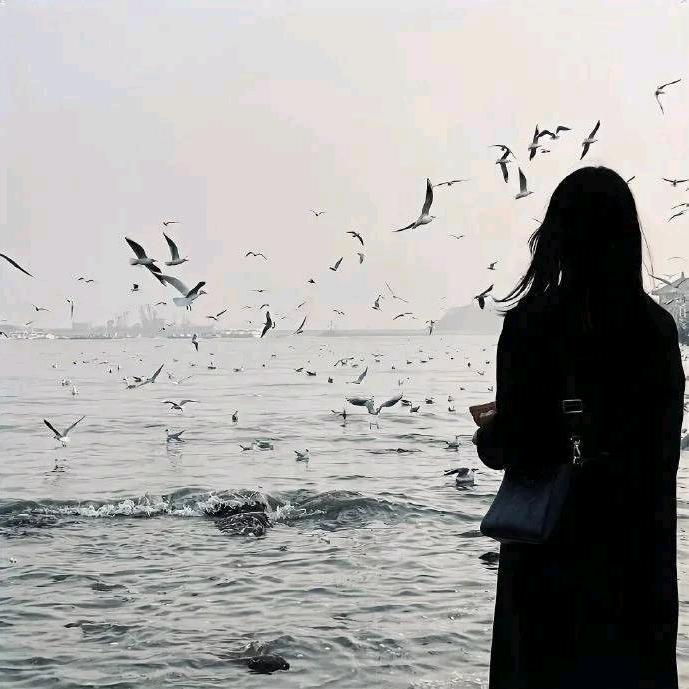 哈哈哈哈哈哈怪