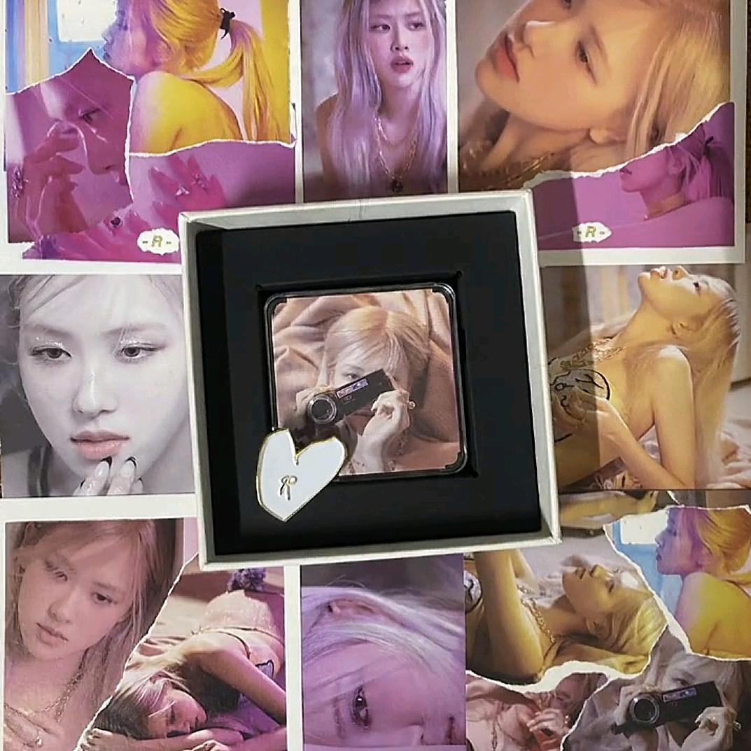 ✐ۖ 呆仔୧⍤⃝ 🐾