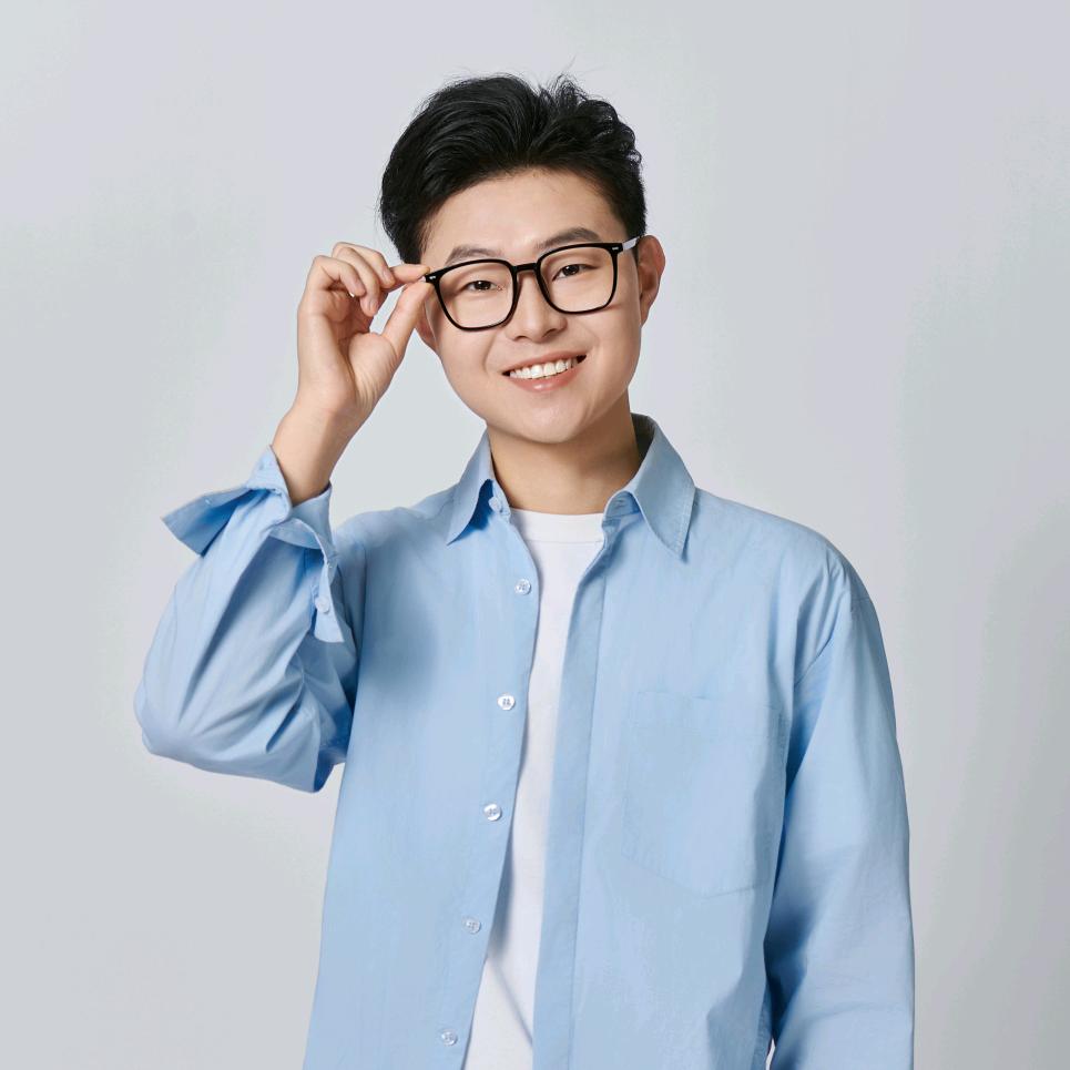 严局手撕机@抖音