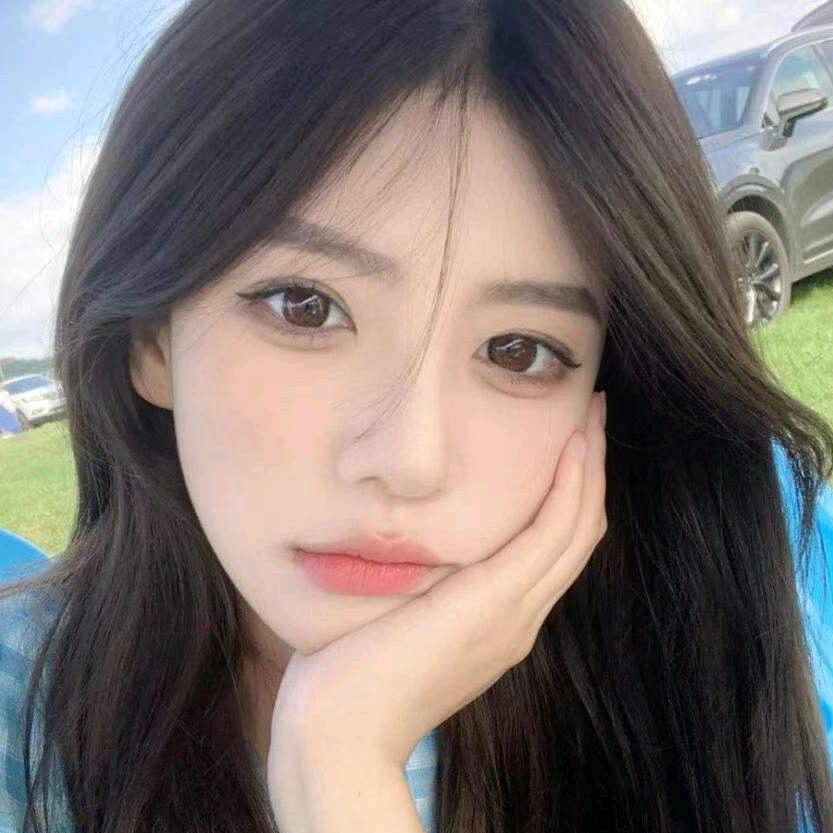 花花大龄工信息咨询