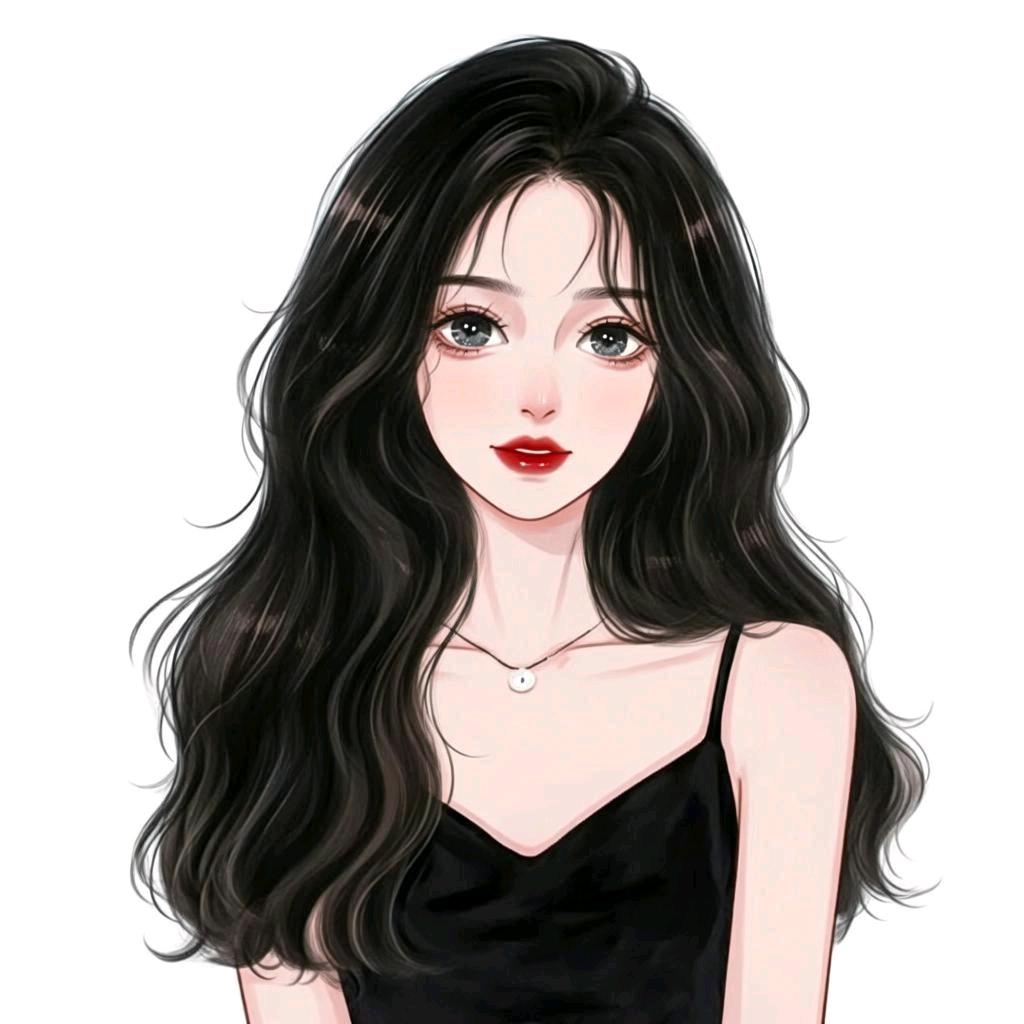 花🌸