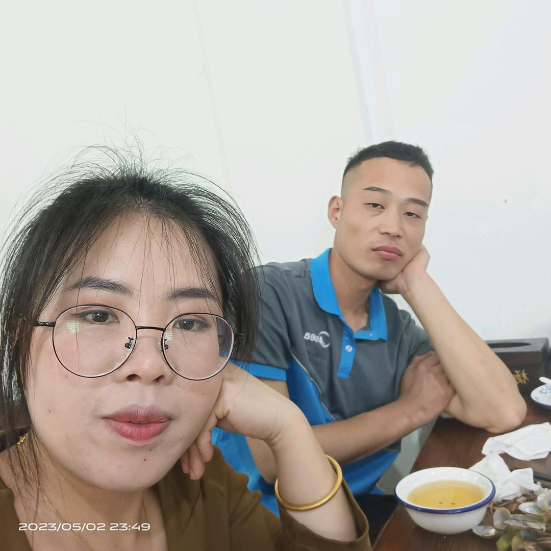 我不是全能帅