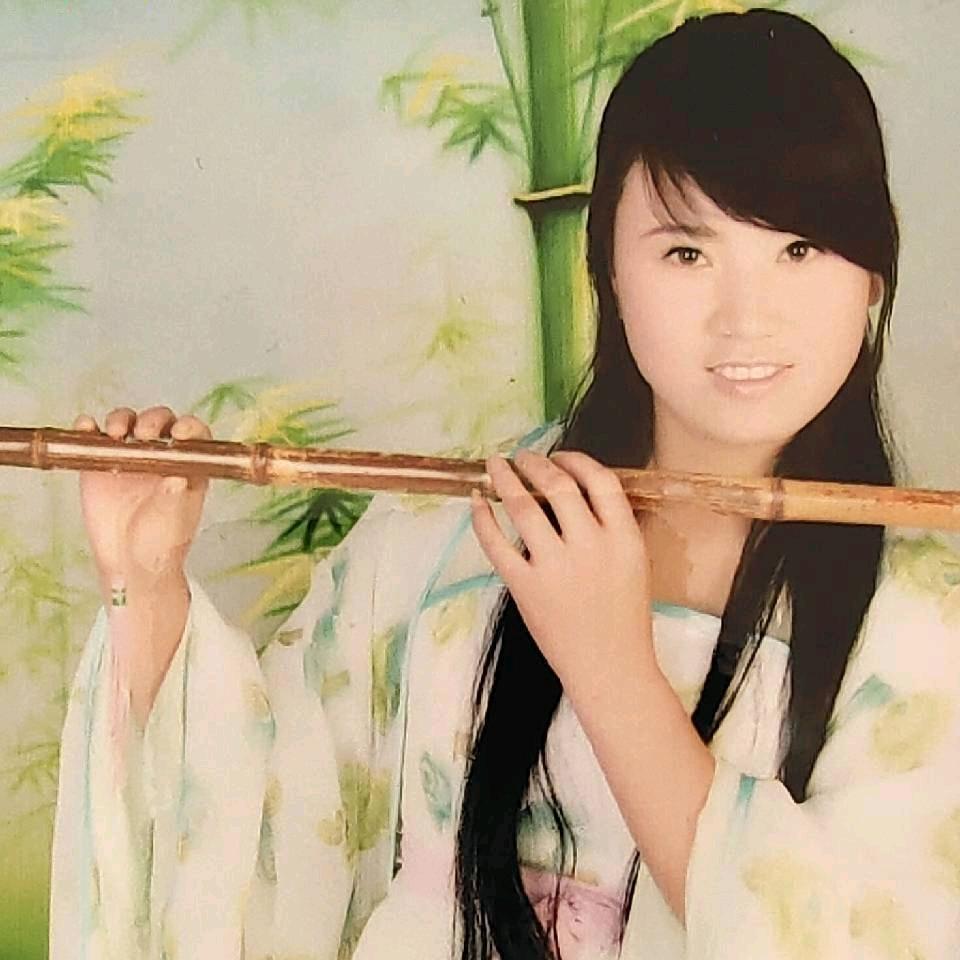 忘忧草好物优选