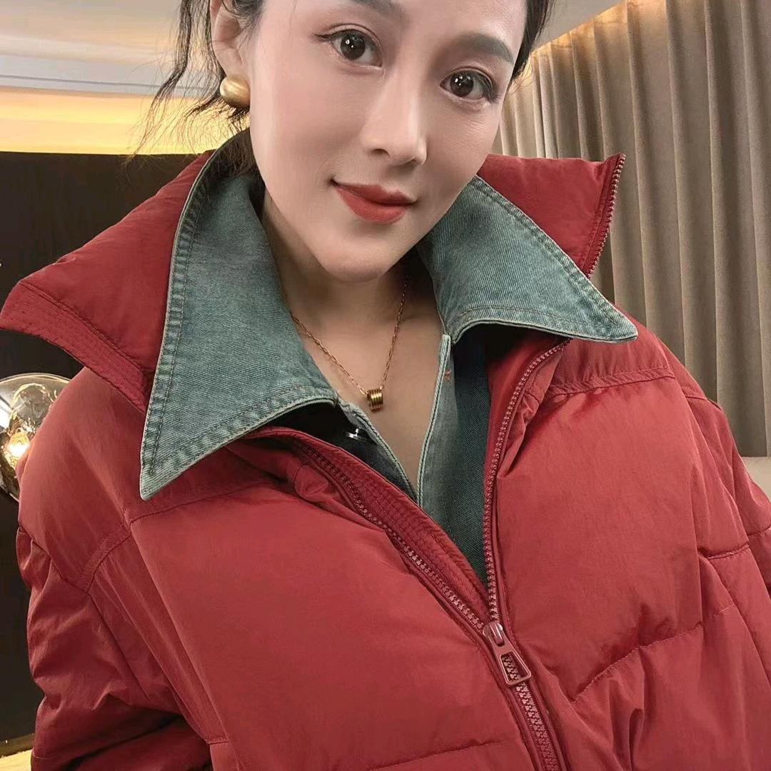 G.BOSS耿老板