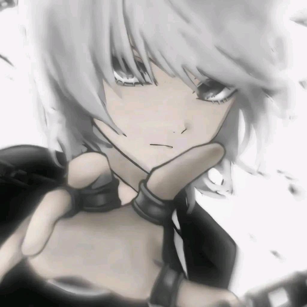 有早八就打王者