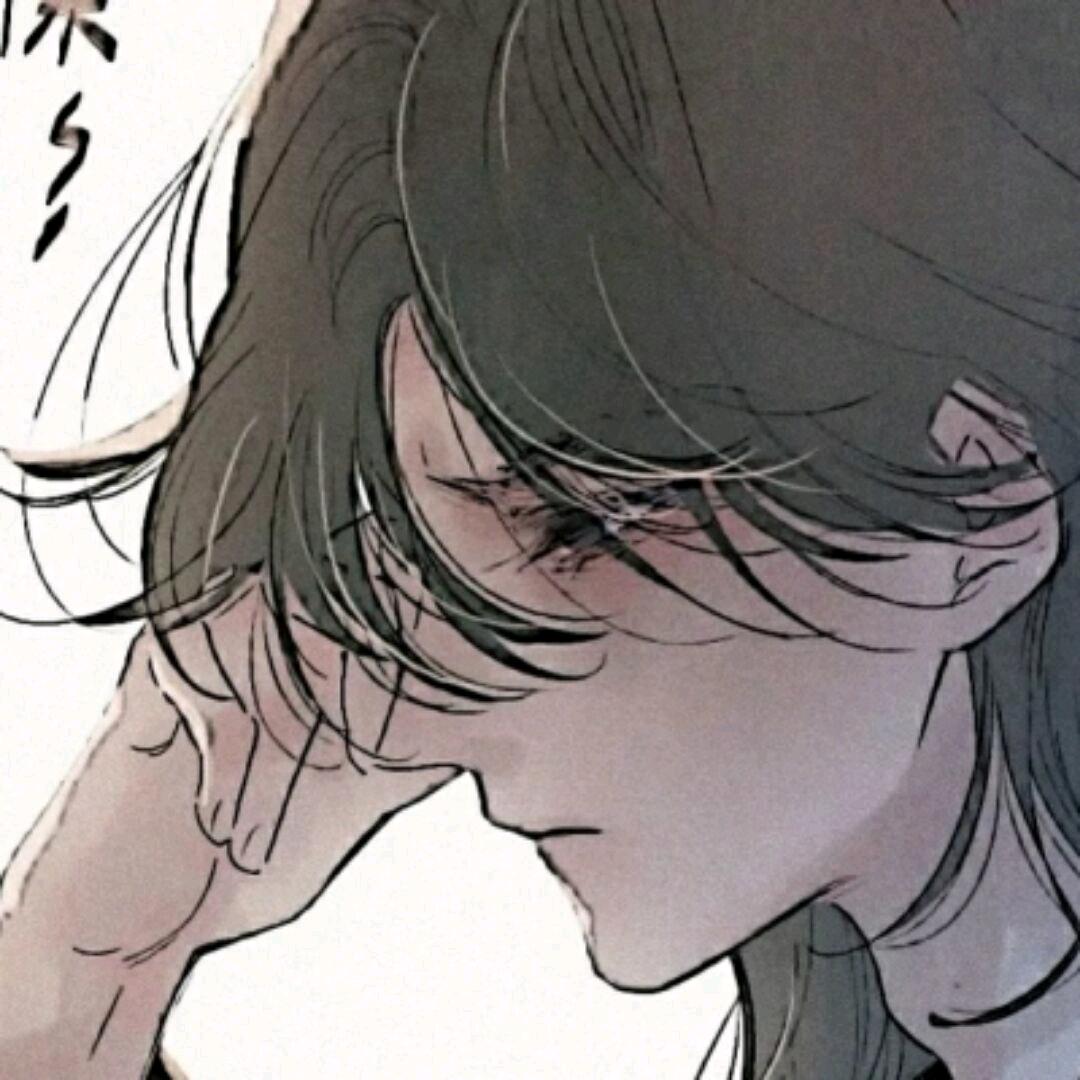 矜芪