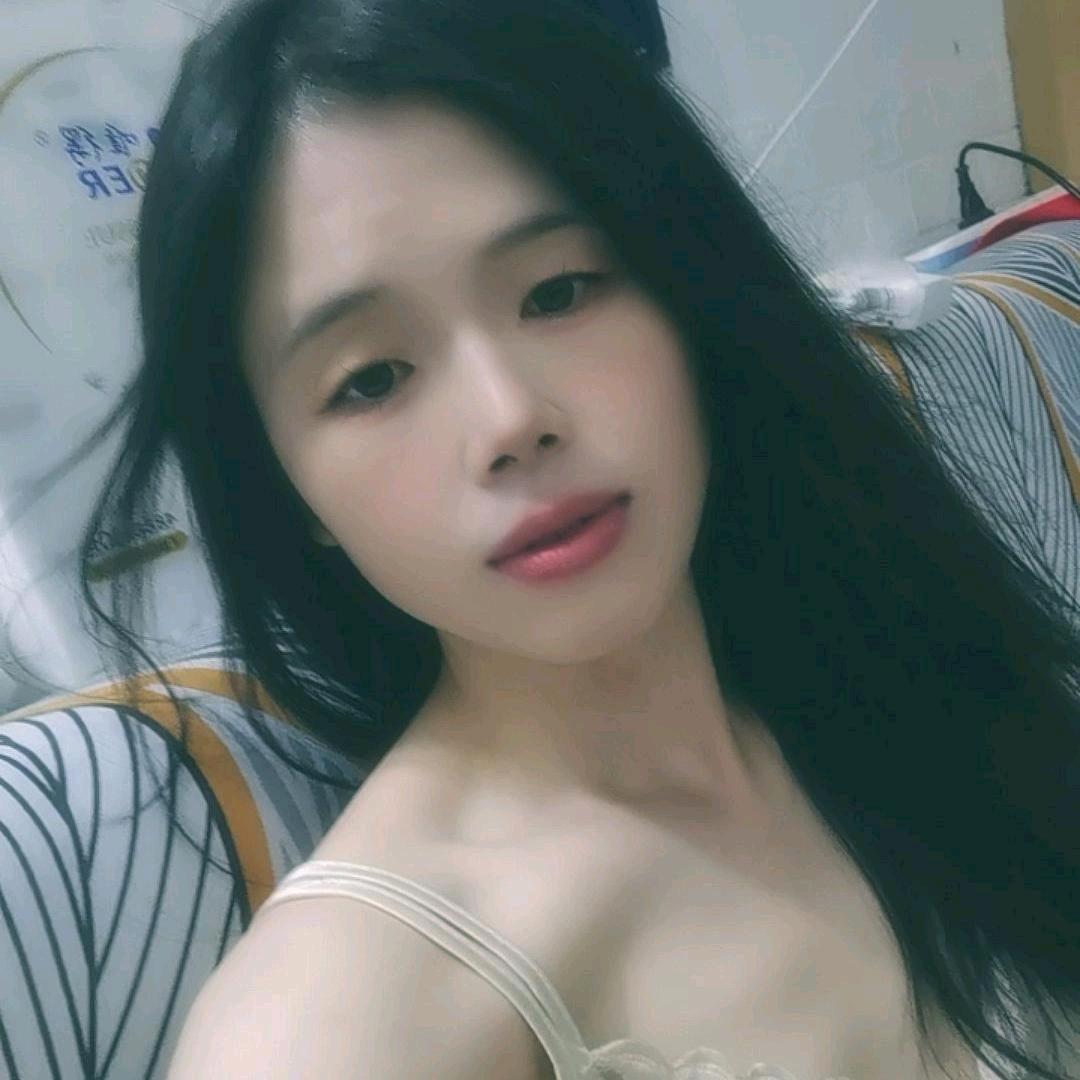 感觉