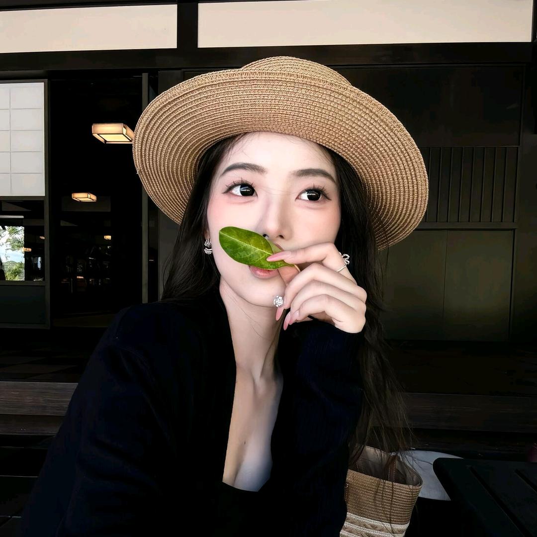 小momo