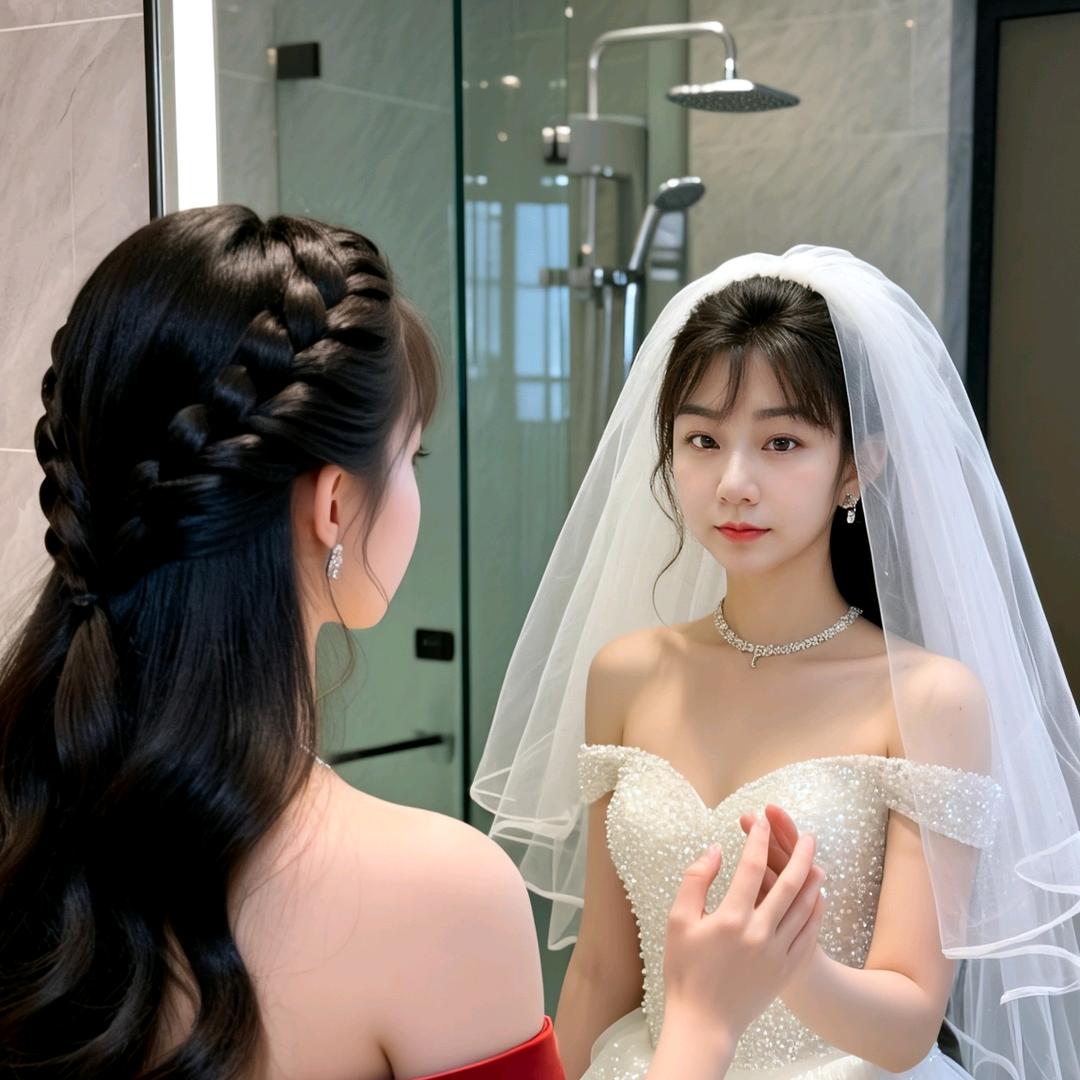 💕ꦿ҉好ᨶ႒ᩚ运ᥫᩣ໌້ᮨ加满✨不私聊