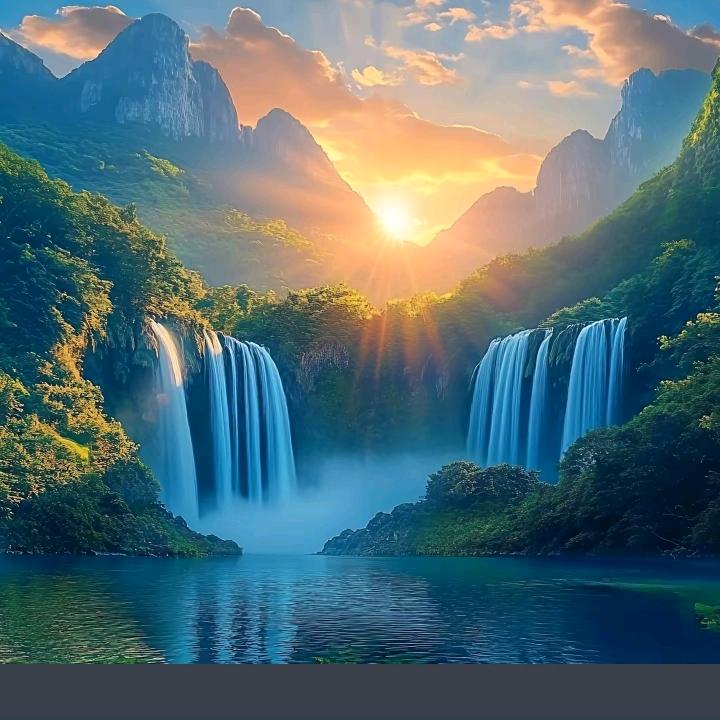 顺其（⌒▽⌒）自然