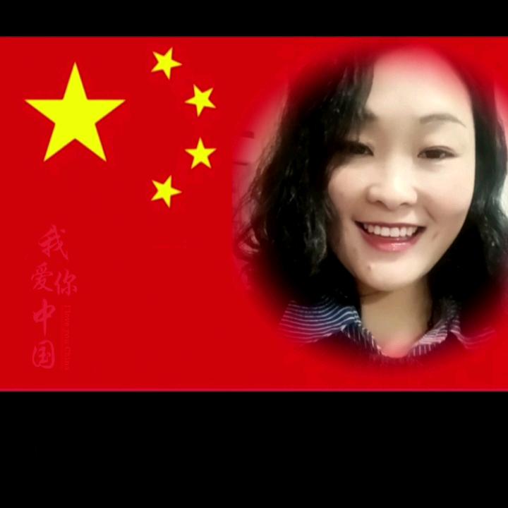 过去的终将成为回忆