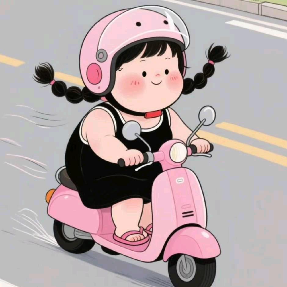 林一想当兵！