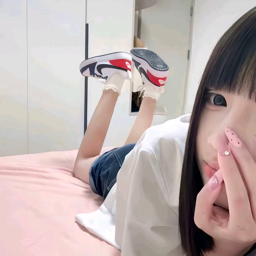 今天遛狗了吗