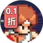 疯狂像素攻略组