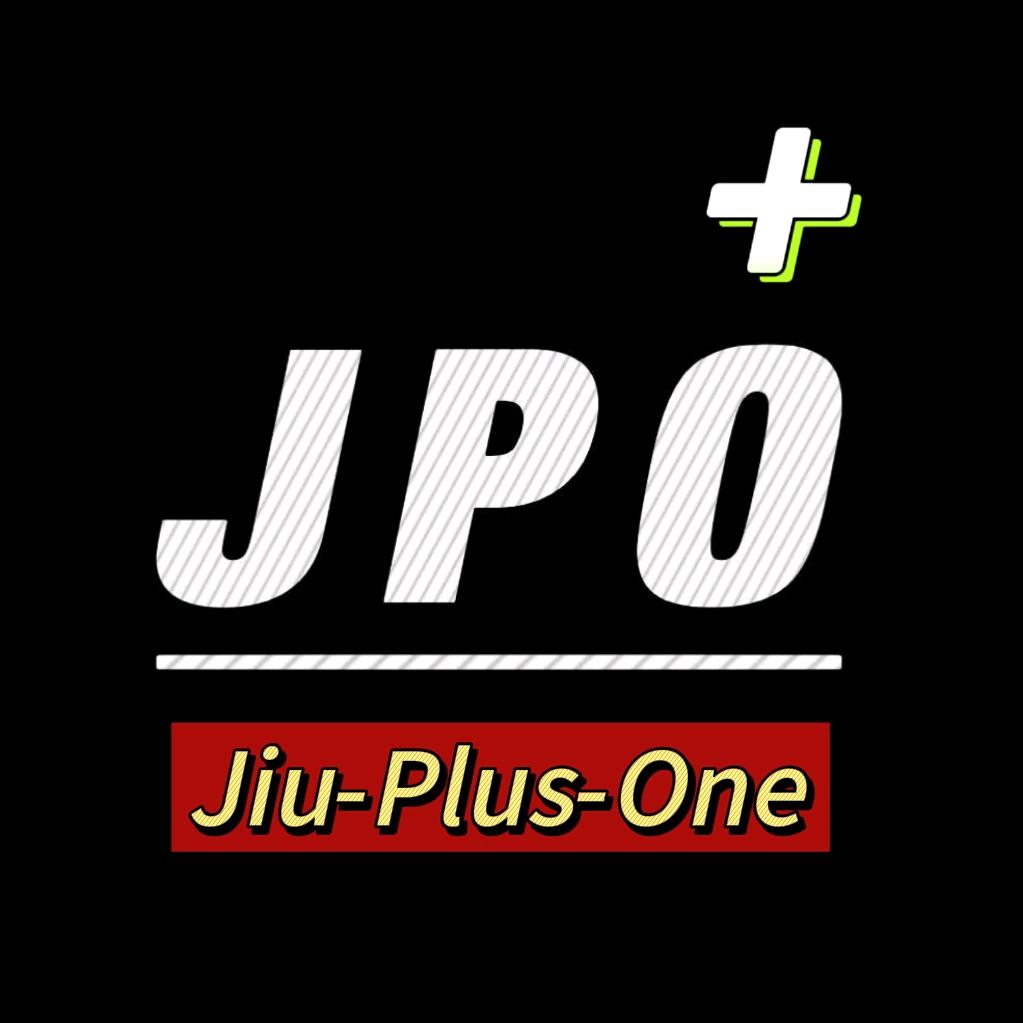 杭州手机维修-小智(跃乐数码通信市场店)