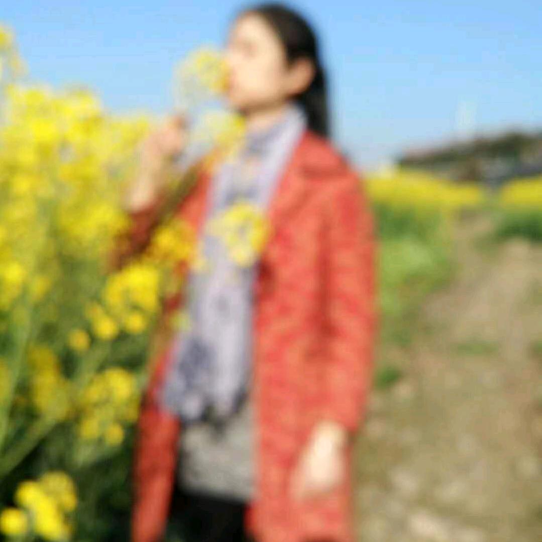 简宁