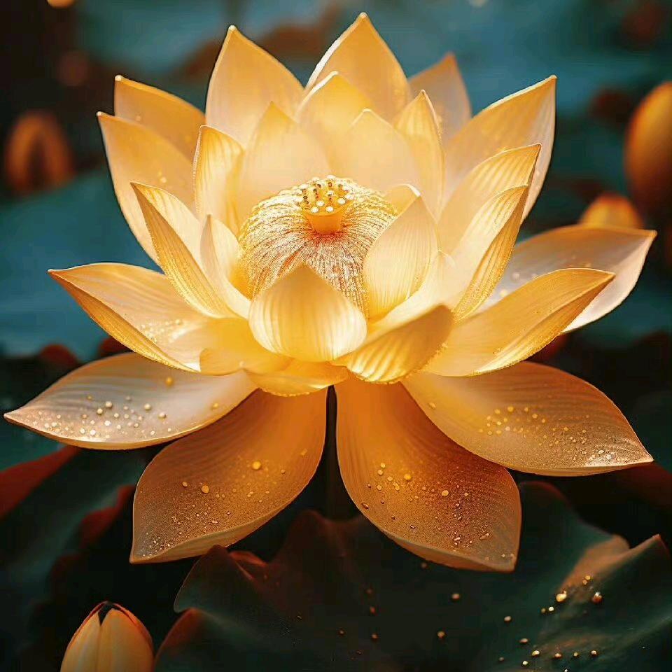 心玥商贸综合市集