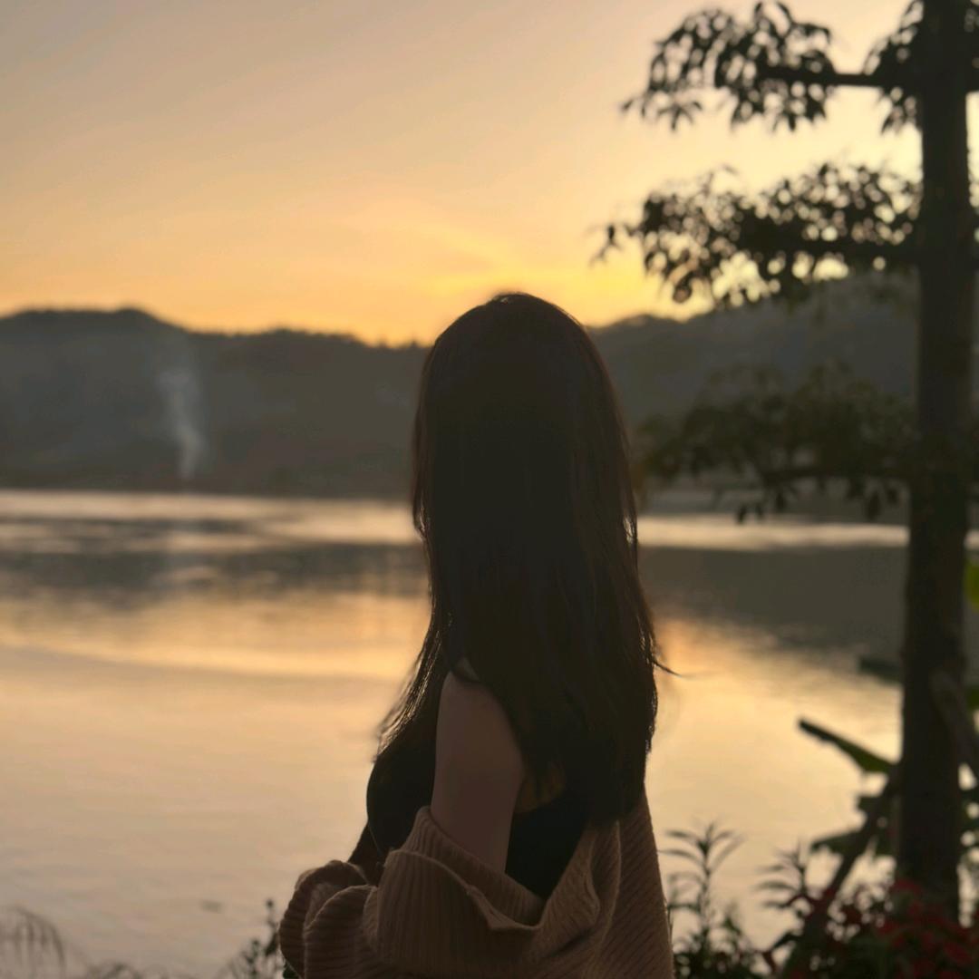 零～七～九~～