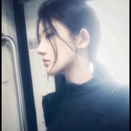 桂林jia欣欣子